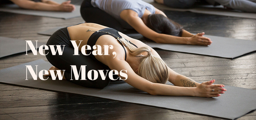 New Year New Moves Image Website