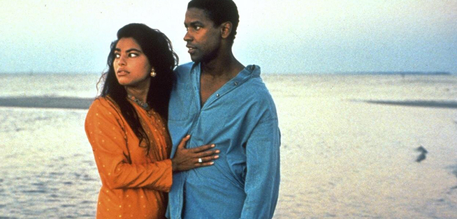 Mississippi Masala For Web