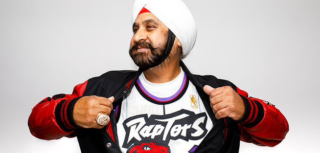 Superfan For Web