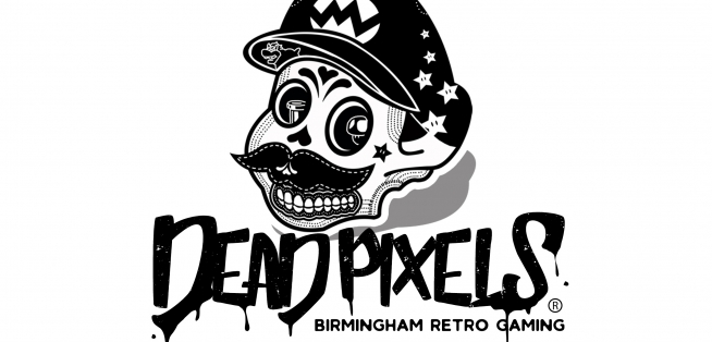 Dp Logo 2017