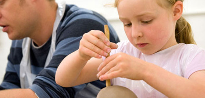 family-pottery-main