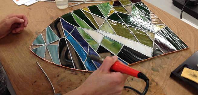 Stained-Glass-5