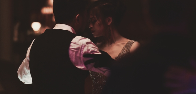 Tango