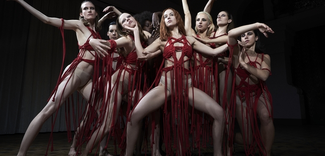 Suspiria 04 0328 5 E