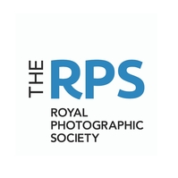 Rps Instagram 00000002