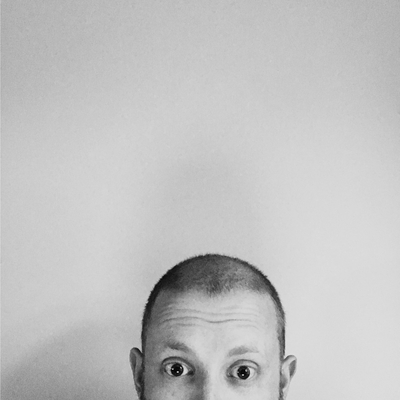 James Hannam