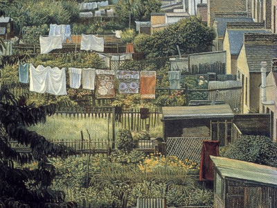 2-Paul-Bartlett-RBSARBA-Penge-detail-Oil-painting Paul Bartlett