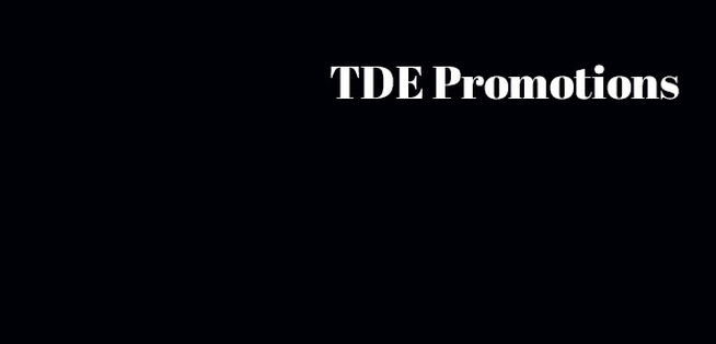 Tde General