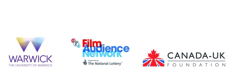 Logo Block What Is Democracy