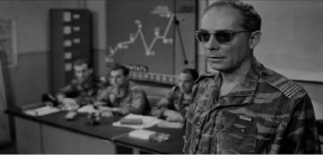 Battle Of Algiers Base Image 2