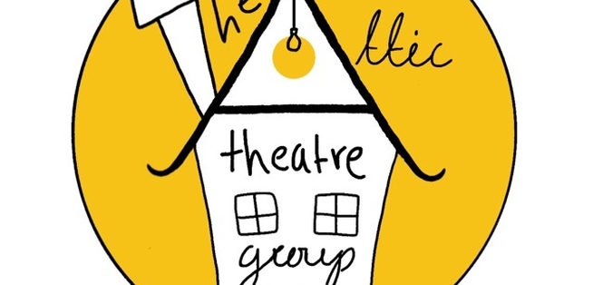 Attic Logo 2