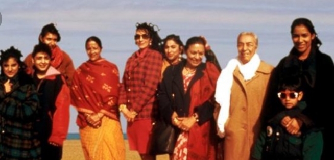 Bhaji Pictures