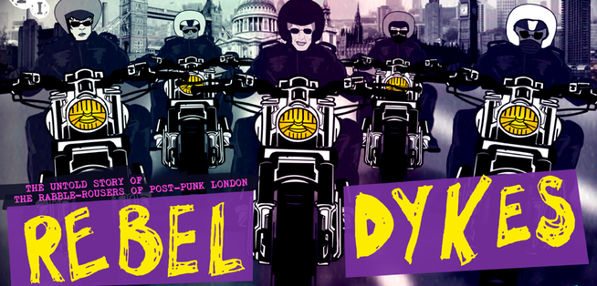 Rebel Dykes Quad Landscape Final 01