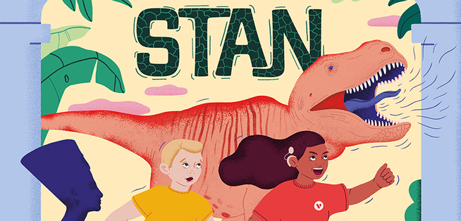 Stan 2 Image Web
