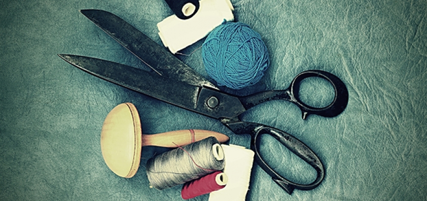Sewing General M