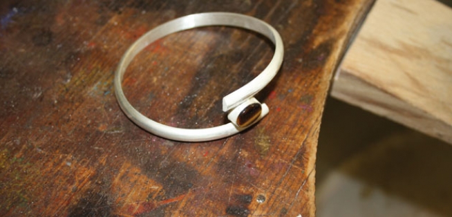 jewellery-bracelet-M