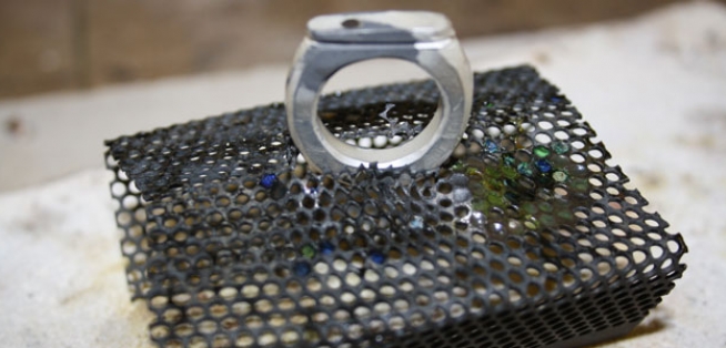 jewellery-ring-M
