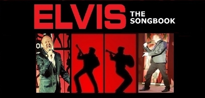 Elvis