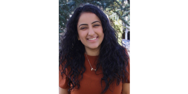 Daljinder Johal Board Headshot