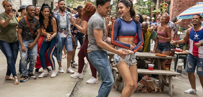 Intheheights