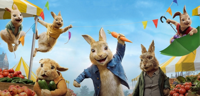 Peterrabbit2