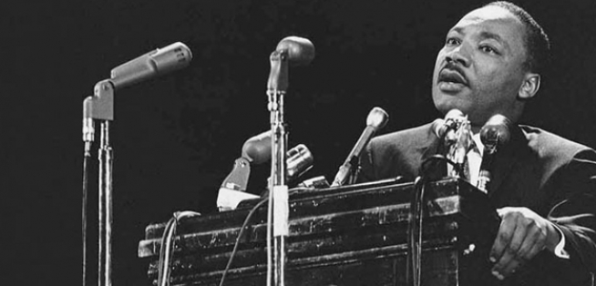 Mlk