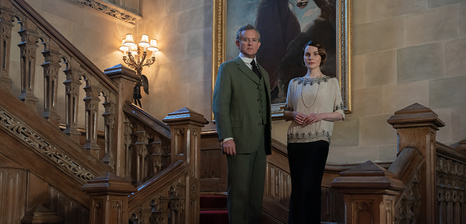 Downtown Abbey For Web 1