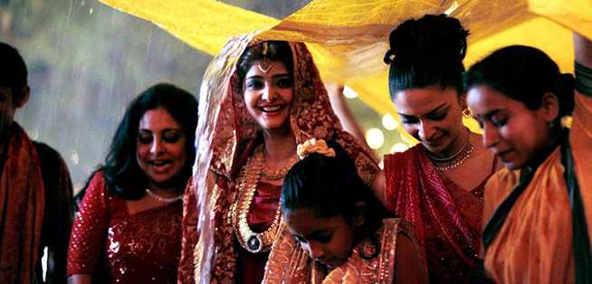 Monsoon Wedding For Web