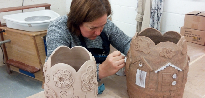 contemp-ceramics-M