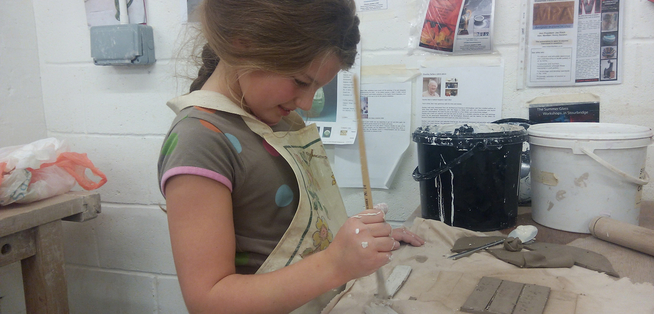 family-pottery-5