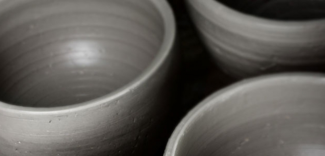 unfired-pots-M