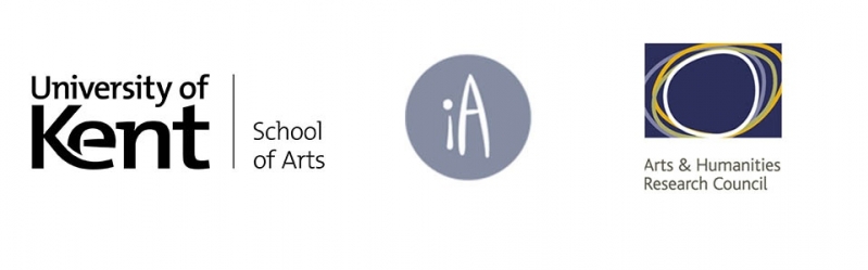 Logos