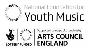 Youth Music-AC Black CMYK 300dpi