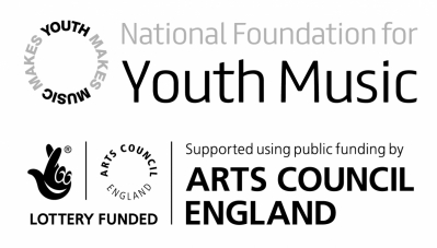 Youth Music-AC Black CMYK 300dpi