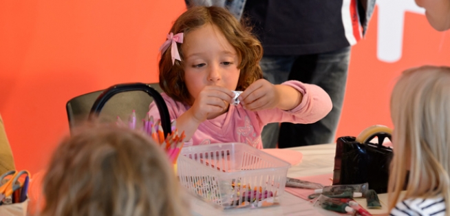 CraftWorkshop2-m