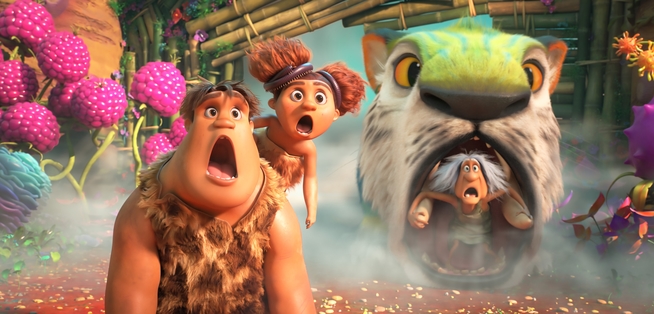 Croods2