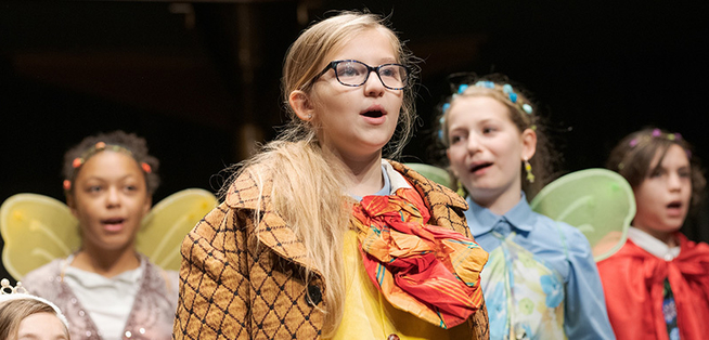 Shakespeare School Fest For Web