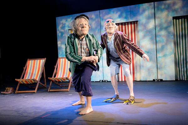 Skimming Stones Dead Good Vamos Theatre High Res
