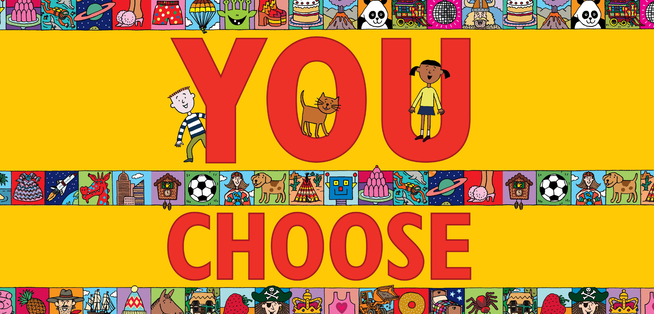 You Choose Landscape Final