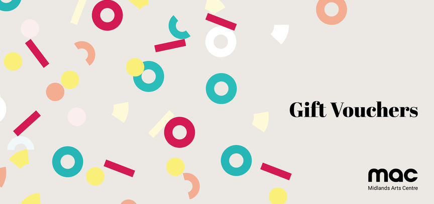 Gift Vouch M