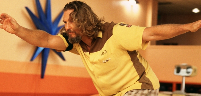 Lebowski110692