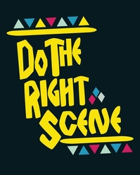 Dtrs Logo