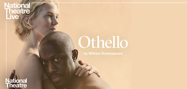 Othello