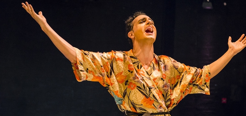 2014 09 25 Copla Musical 128