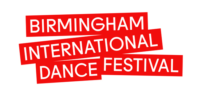 Bidf Logo F
