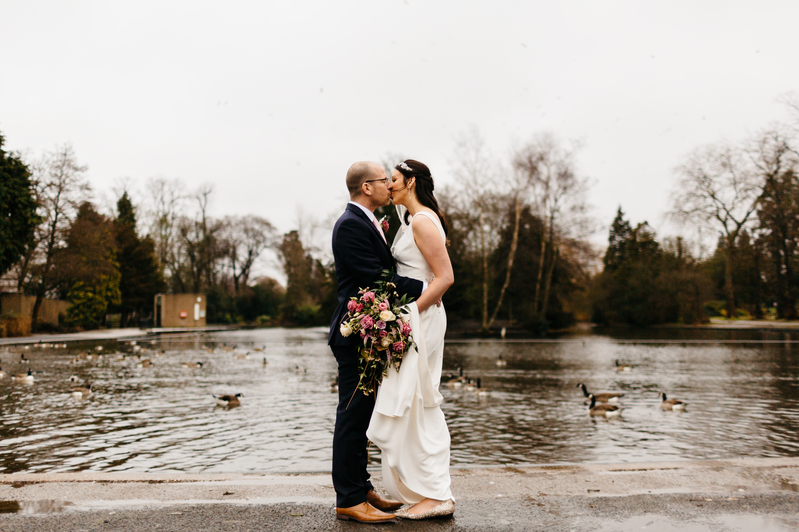Mac Wedding 270118 63