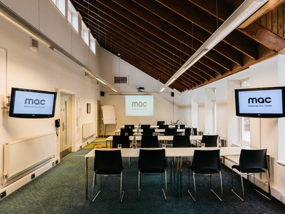 Cheap Conference Room Hire In Birmingham Mac Midlands