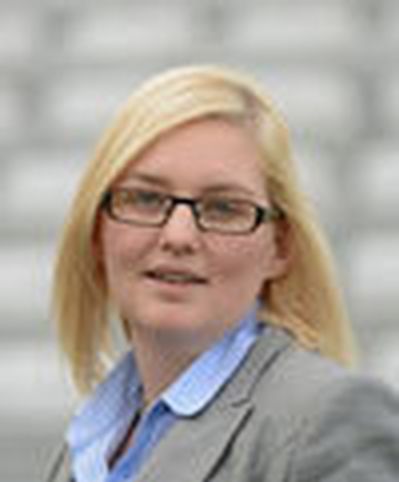 Wccc Portraits 05Claire Daniel