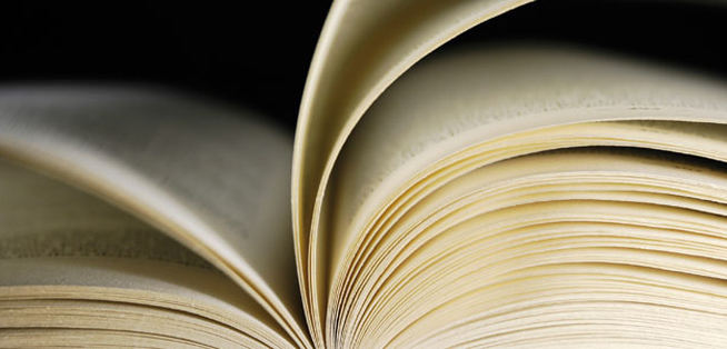 open-book-M