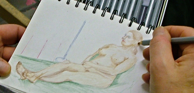 Life-Drawing-Painting-F